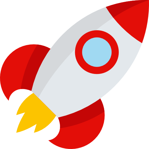 neuracorpai-connect.fr favicon